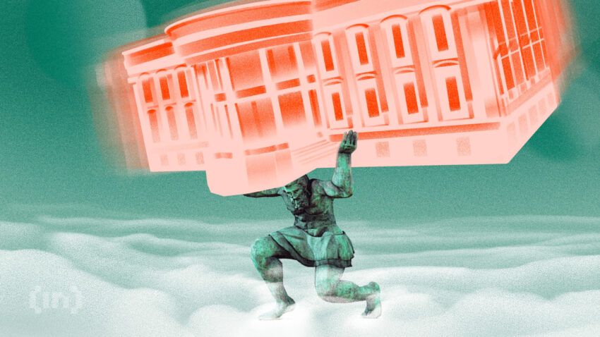 What is the CLARITY Act and Why Does it Matter?